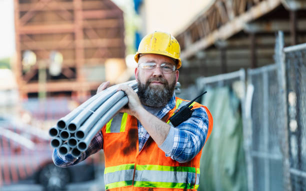Best Water Leak Repair  in Shippensburg University, PA