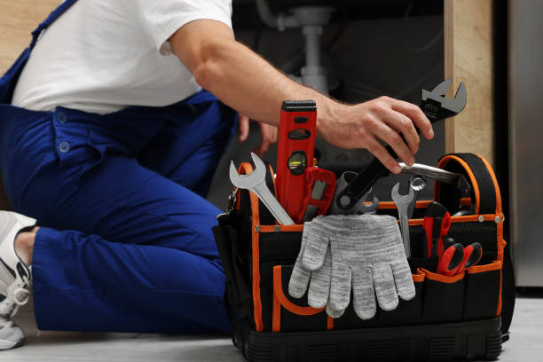 Best Same-Day Plumbing Service  in Shippensburg University, PA